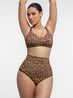 The Perfect Shape Bra