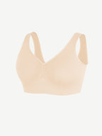Contour Queen Bra