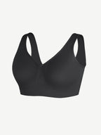 Contour Queen Bra