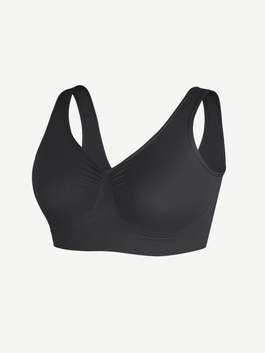 Contour Queen Bra