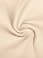 Plunge-N-Play Bra