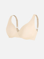 Plunge-N-Play Bra