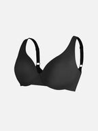 Plunge-N-Play Bra