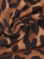 The Perfect Shape Bra