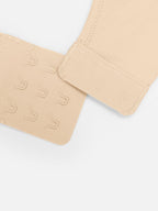 The Perfect Shape Bra