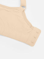 The Perfect Shape Bra