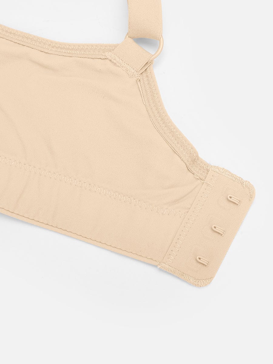 The Perfect Shape Bra