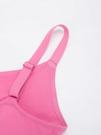 The Perfect Shape Bra