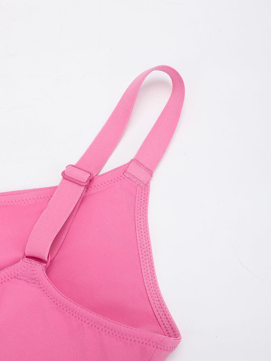 The Perfect Shape Bra