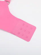 The Perfect Shape Bra