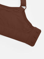 The Perfect Shape Bra