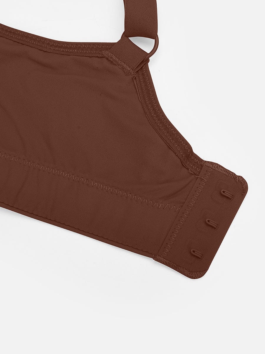 The Perfect Shape Bra