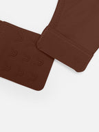 The Perfect Shape Bra