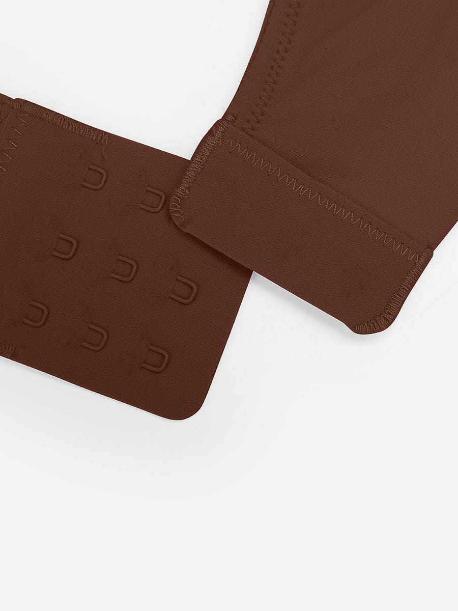 The Perfect Shape Bra