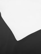 The Perfect Shape Bra