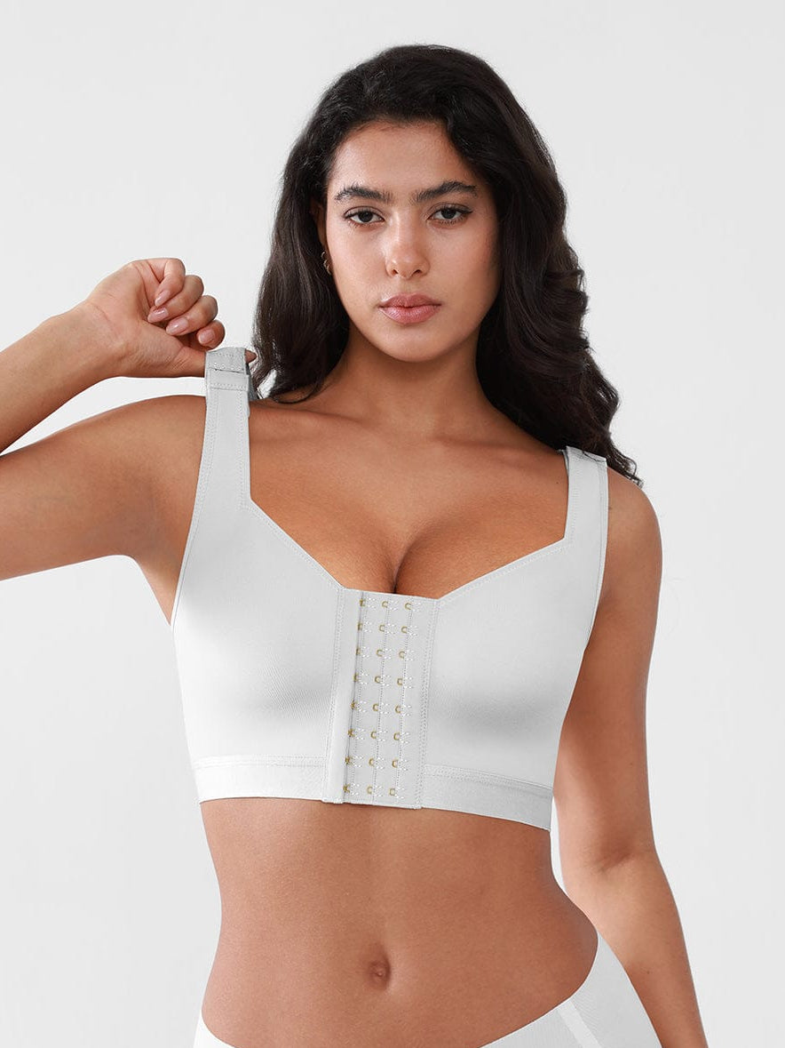 Posture & Peace Bra V2