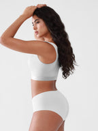 Posture & Peace Bra V2