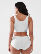 Posture & Peace Bra V2