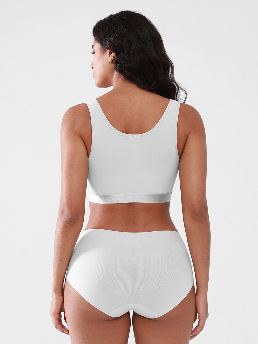 Posture & Peace Bra V2