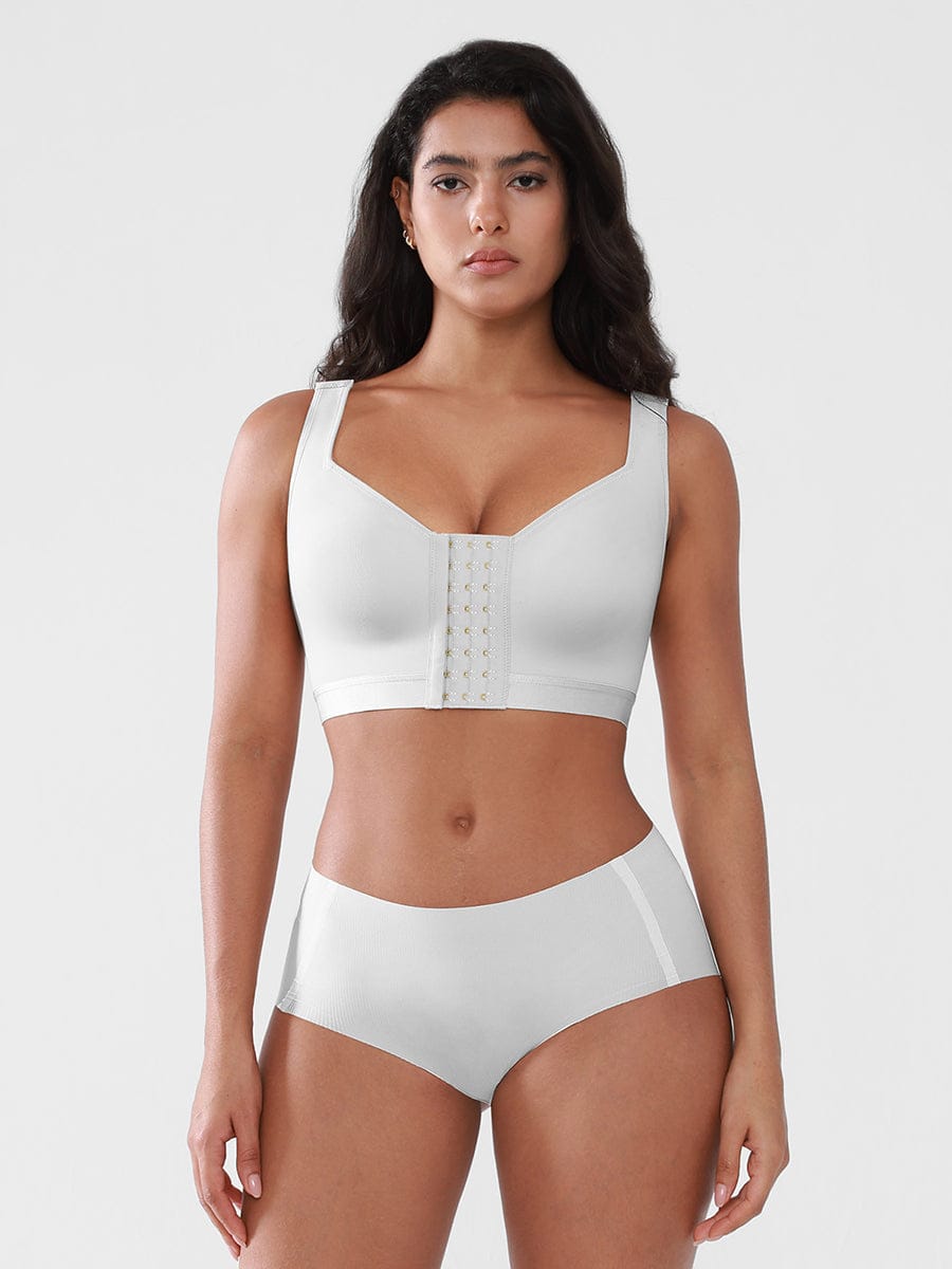 Posture & Peace Bra V2