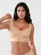 Posture & Peace Bra V2