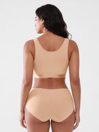 Posture & Peace Bra V2
