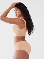Posture & Peace Bra V2