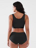 Posture & Peace Bra V2