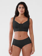 Posture & Peace Bra V2