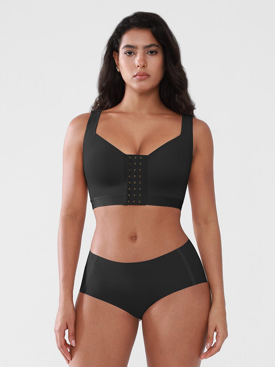 Posture & Peace Bra V2