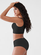 Posture & Peace Bra V2