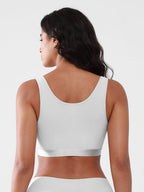 Posture & Peace Bra V2