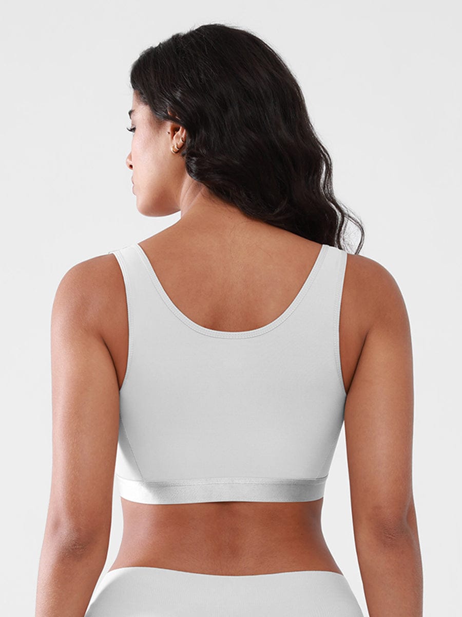 Posture & Peace Bra V2