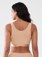 Posture & Peace Bra V2