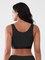 Posture & Peace Bra V2