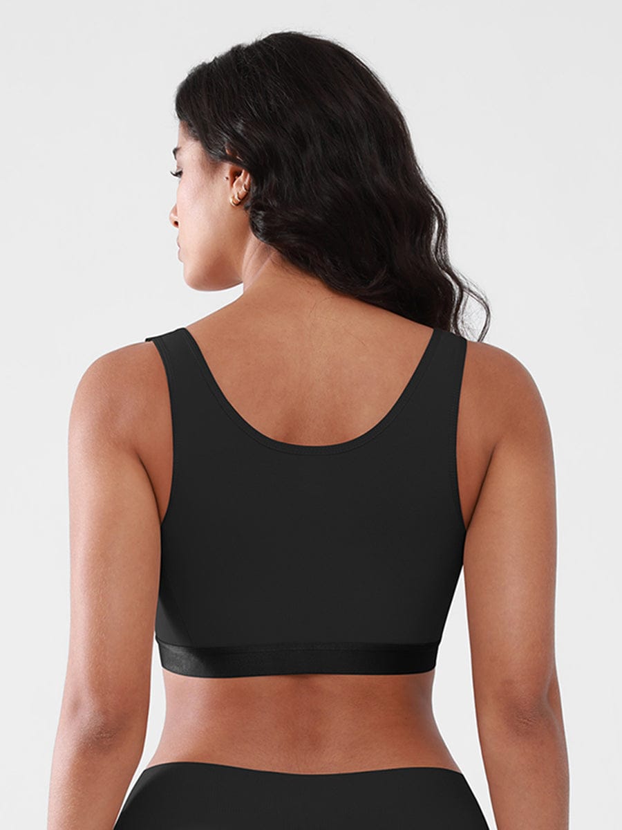 Posture & Peace Bra V2