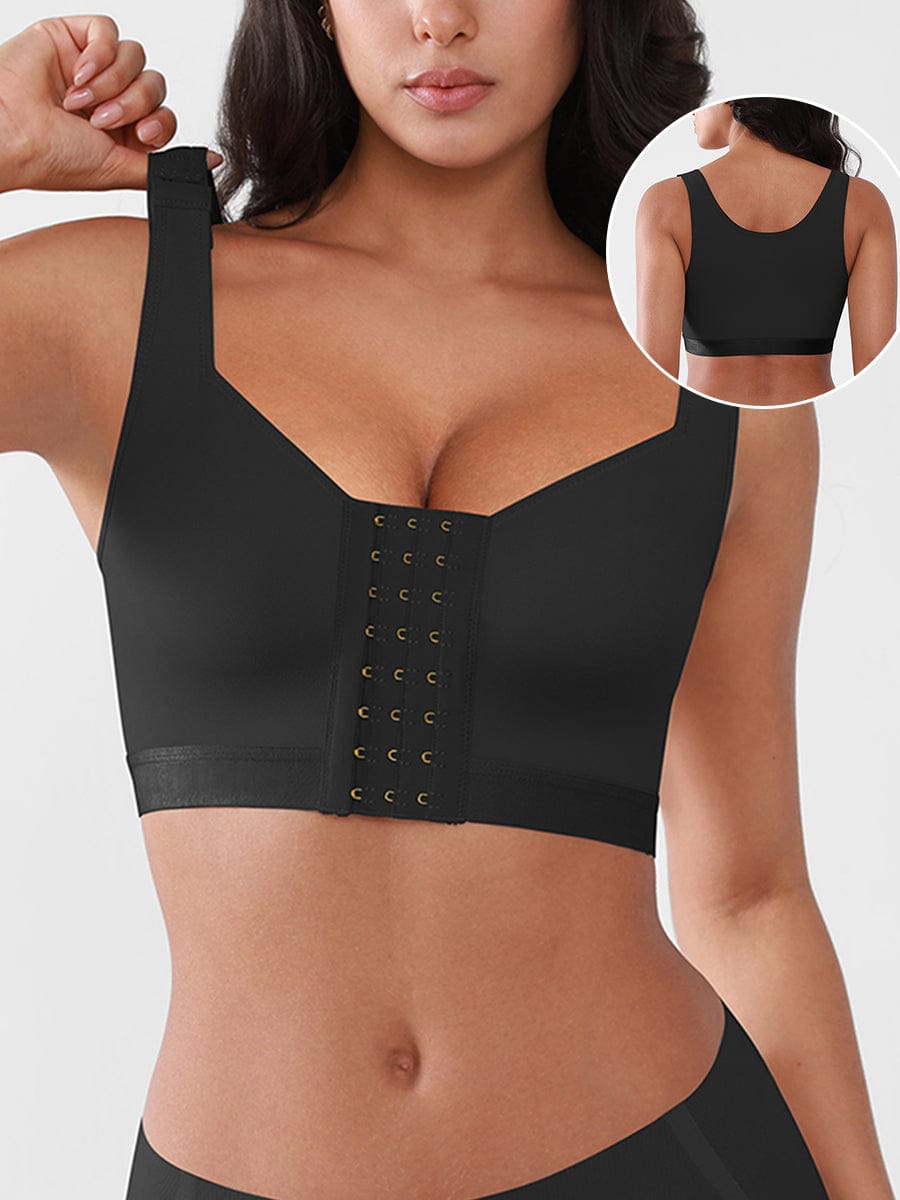 Posture & Peace Bra V2