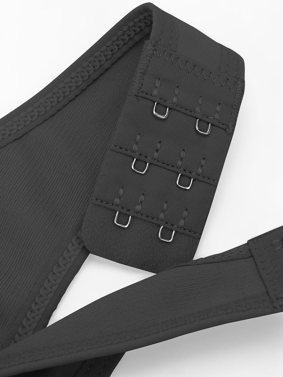 Posture & Peace Bra V2