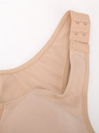 Posture & Peace Bra V2