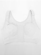 Posture & Peace Bra V2