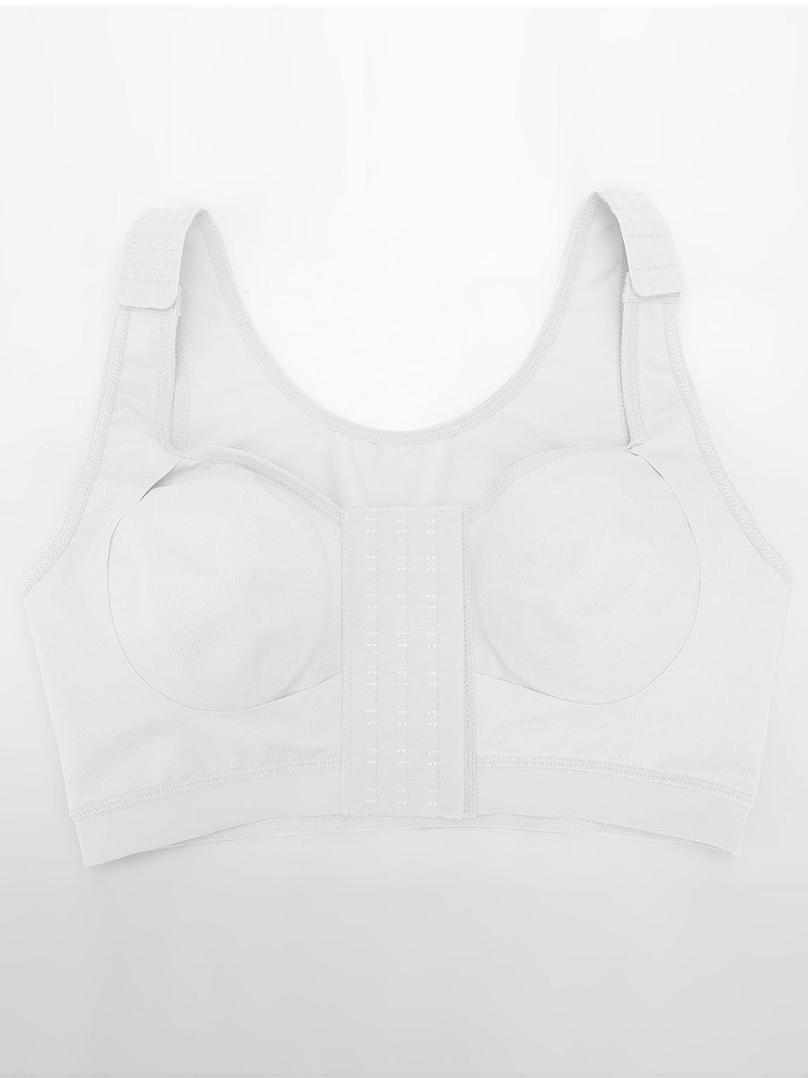 Posture & Peace Bra V2