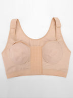 Posture & Peace Bra V2