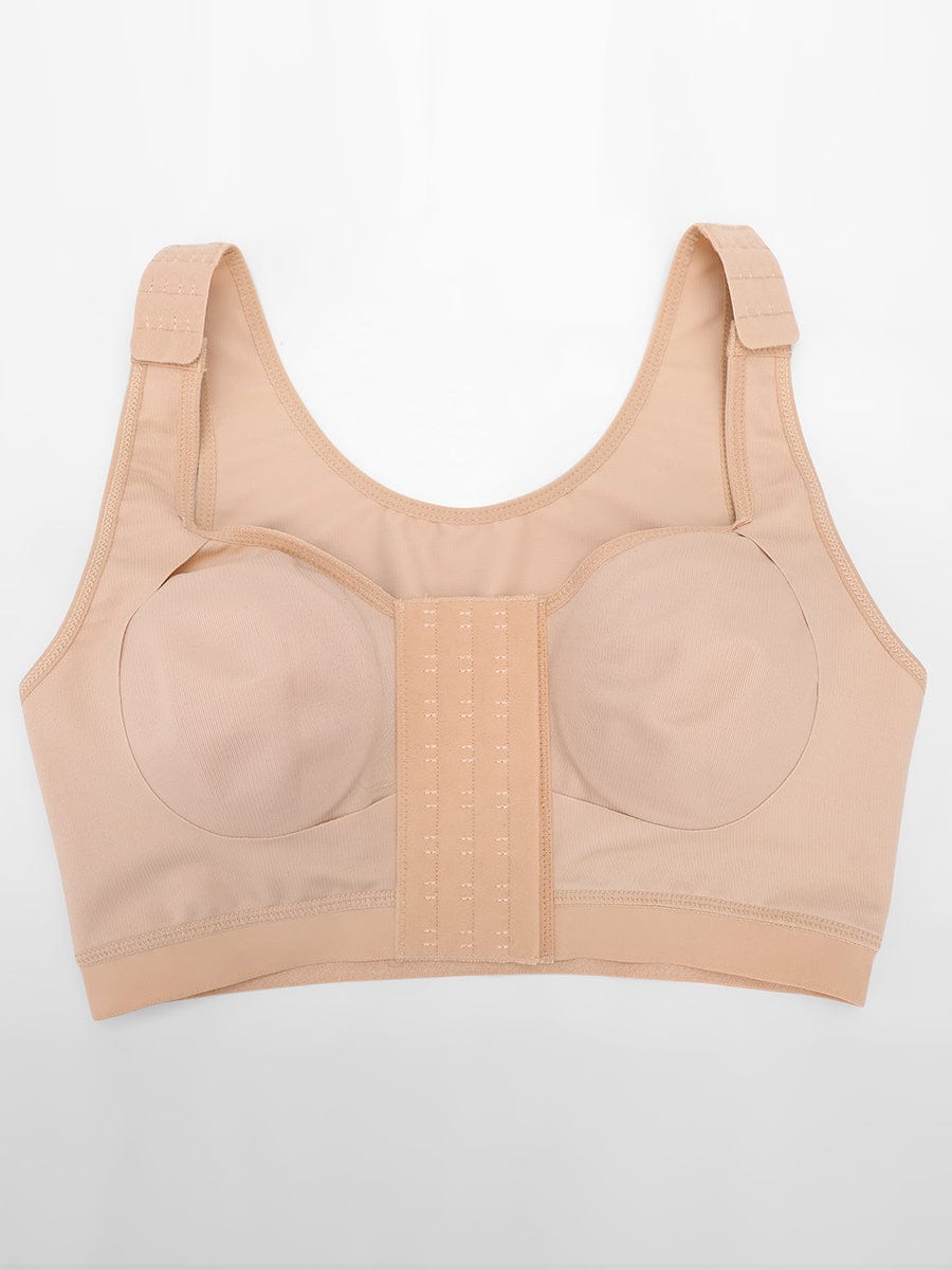 Posture & Peace Bra V2