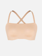 No Strings Attached Top