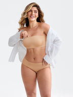 No Strings Attached Top