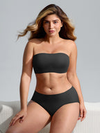 No Strings Attached Top