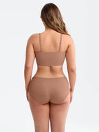 No Strings Attached Top