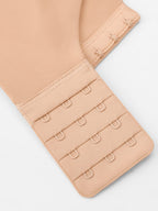 The Invisible Force Bra
