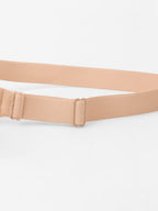 The Invisible Force Bra