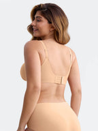 Secret Weapon Bra V2